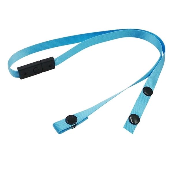 factory 3pcs halloween cosplay fashion adjustable lanyard neck strap rest&ear holder rope mask for face bandana scarf ma
factory 3pcs halloween cosplay fashion adjustable lanyard neck strap rest&ear holder rope mask for face bandana scarf ma