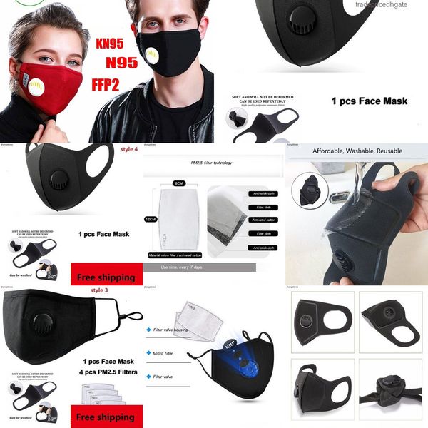 indoor masks k anti-dust dxb22 outdoor face smoke adjustable 95 protection & reusable kn w pin5 17ja
indoor masks k anti-dust dxb22 outdoor face smoke adjustable 95 protection & reusable kn w pin5 17ja