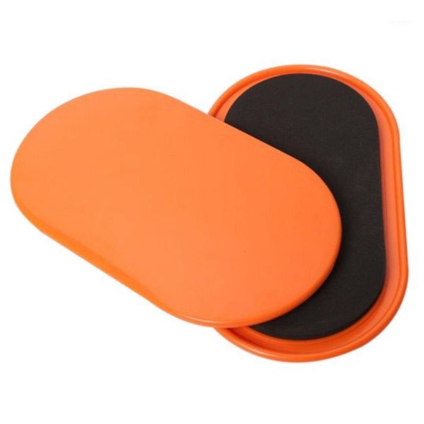 accessories 1 pair sport sliders core workout discs ab exercise gym training slimming abinal equipment fitness slide gliding discs1
accessories 1 pair sport sliders core workout discs ab exercise gym training slimming abinal equipment fitness slide gliding discs1