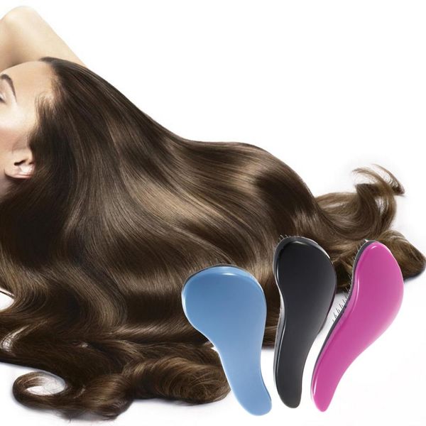 mini klit bruschie borstel defangling hair brush brush detangle tangle rail brush combs для взрослых детские инструменты для укладки волос w, Silver
mini klit bruschie borstel defangling hair brush brush detangle tangle rail brush combs для взрослых детские инструменты для укладки волос w, Silver
