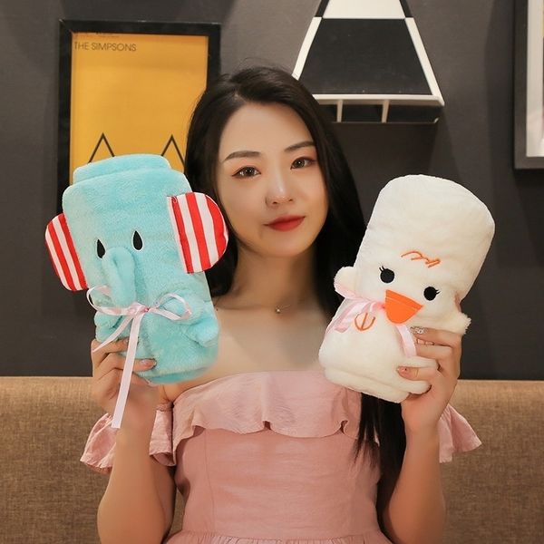 baby summer blanket coral fleece cartoon cover blanket infant plus velvet quilt kids office nap cover quilt newborn present y201009
baby summer blanket coral fleece cartoon cover blanket infant plus velvet quilt kids office nap cover quilt newborn present y201009