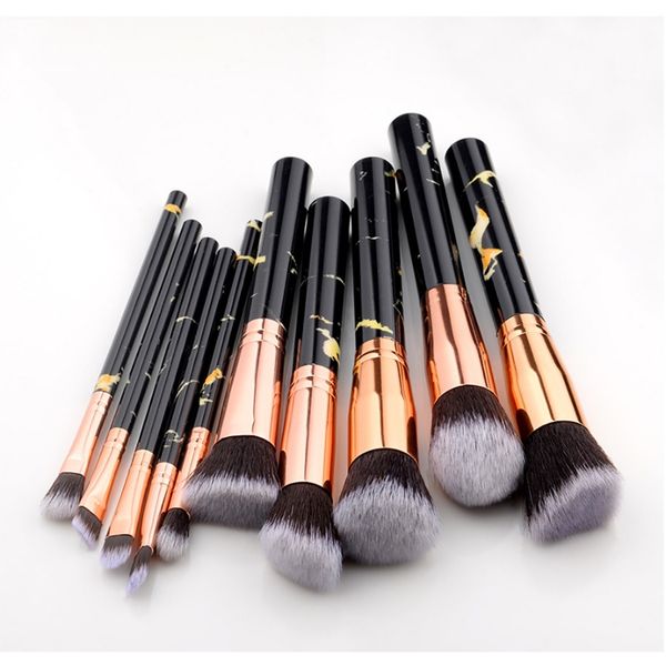 fld make up щетки многофункциональный макияж кисти concealer teeshadow foundation 2020 makeup brush set tool pincel maquiagem f wmtrcs
fld make up щетки многофункциональный макияж кисти concealer teeshadow foundation 2020 makeup brush set tool pincel maquiagem f wmtrcs
