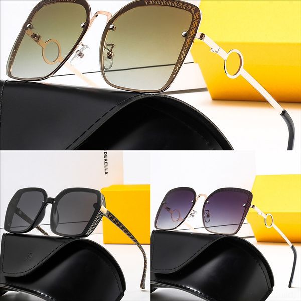 GEZGi Classic Gothic Steampunk Sunglasses Women Men Quality Design Vintage Metal Square Frame Sun Glasses Female Dener Luxury Sunglasses, White;black
GEZGi Classic Gothic Steampunk Sunglasses Women Men Quality Design Vintage Metal Square Frame Sun Glasses Female Dener Luxury Sunglasses, White;black