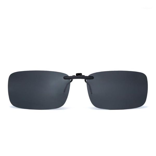 rectangle polarized clip on sunglasses women men filp up sunglasses for prescription glasses uv4001, White;black
rectangle polarized clip on sunglasses women men filp up sunglasses for prescription glasses uv4001, White;black