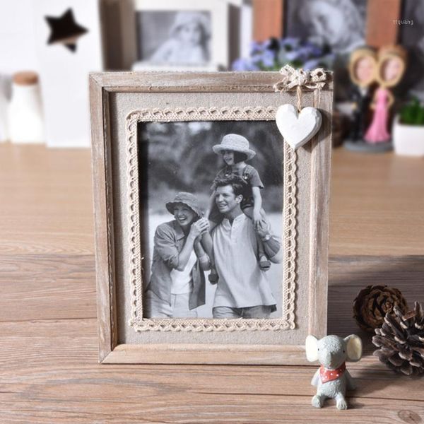 deskrectangle wood p frame with white heart gift pgraphy craft home decor wedding living room bedroom love picture1
deskrectangle wood p frame with white heart gift pgraphy craft home decor wedding living room bedroom love picture1