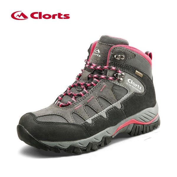 clorts 2021 waterproof winter sneakers warm outdoor hiking boots non-slip trekking shoes mountaineer shoes for women hkm-823
clorts 2021 waterproof winter sneakers warm outdoor hiking boots non-slip trekking shoes mountaineer shoes for women hkm-823
