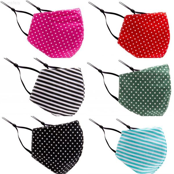 mask two kids layer fabric dot face dustproof respirat cotton cloth fashion mascarilla washable reusable shield masks st
mask two kids layer fabric dot face dustproof respirat cotton cloth fashion mascarilla washable reusable shield masks st