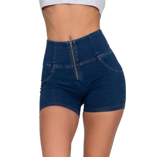 melody zipper dark blue denim shorts women summer spandex stretch plus size high waist shorts jeans short feminino1, White;black
melody zipper dark blue denim shorts women summer spandex stretch plus size high waist shorts jeans short feminino1, White;black