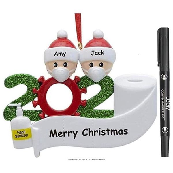 factoryjyy0customized quarantine party decoration stockresin us christmas gift with marker pen personalized family of 7 ornament p
factoryjyy0customized quarantine party decoration stockresin us christmas gift with marker pen personalized family of 7 ornament p