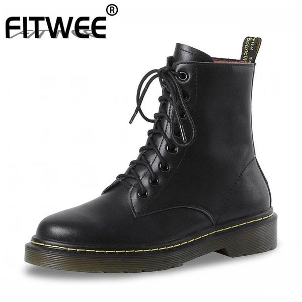 fitwee real кожаные ботильоны для женщин для женщин моды шитья зимняя обувь женщин уличные платформы круглые носки повседневные обувь размер, Black
fitwee real кожаные ботильоны для женщин для женщин моды шитья зимняя обувь женщин уличные платформы круглые носки повседневные обувь размер, Black