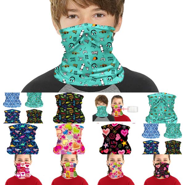factoryfactoymagic headscarf dinosaur washcloth boy girl kid protective sport riding mask equipped with element pm2.5 me 6 n7x1b
factoryfactoymagic headscarf dinosaur washcloth boy girl kid protective sport riding mask equipped with element pm2.5 me 6 n7x1b