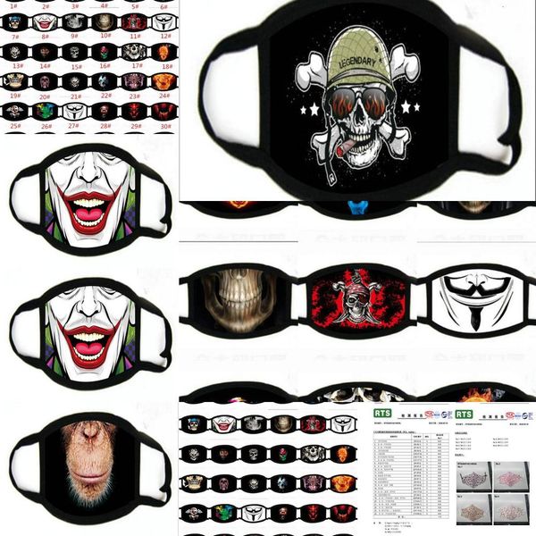 cartoon gum monkey icgiw caritas protective riding con reusable washable mask ultraviolet running mouth print bike proof cubrebocas axocg 
cartoon gum monkey icgiw caritas protective riding con reusable washable mask ultraviolet running mouth print bike proof cubrebocas axocg