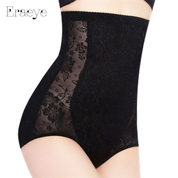 eraeye women thin abdomen hips shapewear lingerie underwear waist trainer corsets butt lifter tummy high waist slim body shapers lj201209, Black;white
eraeye women thin abdomen hips shapewear lingerie underwear waist trainer corsets butt lifter tummy high waist slim body shapers lj201209, Black;white