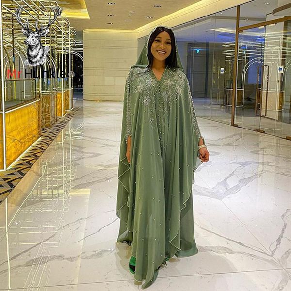 ethnic clothing dashiki dress silk beading abaya dubai maxi african design vintage robe gowns muslim sets loose lady party hijab, Red
ethnic clothing dashiki dress silk beading abaya dubai maxi african design vintage robe gowns muslim sets loose lady party hijab, Red