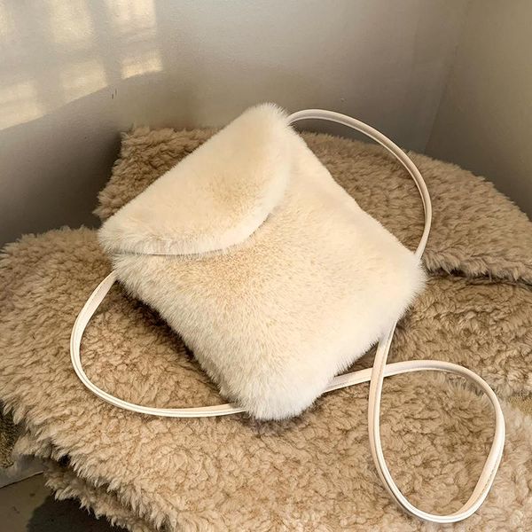 shoulder bags fluffy small bag women's 2021 autumn and winter fashion hundred sloping network red burst mobile phone square
shoulder bags fluffy small bag women's 2021 autumn and winter fashion hundred sloping network red burst mobile phone square