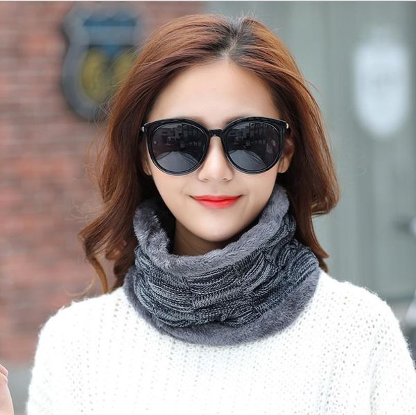 new fashion hats men winter wool ski hat scarf set head hooded cap earmuffs head caps male beanie mask balaclava gorro masculino wmtsfe, Black;white
new fashion hats men winter wool ski hat scarf set head hooded cap earmuffs head caps male beanie mask balaclava gorro masculino wmtsfe, Black;white