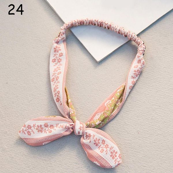 women hair bands retro cotton stretch headbands women headwrap bow turban headwear bandage hairbands bandana hair accessories q bbyzuw
women hair bands retro cotton stretch headbands women headwrap bow turban headwear bandage hairbands bandana hair accessories q bbyzuw