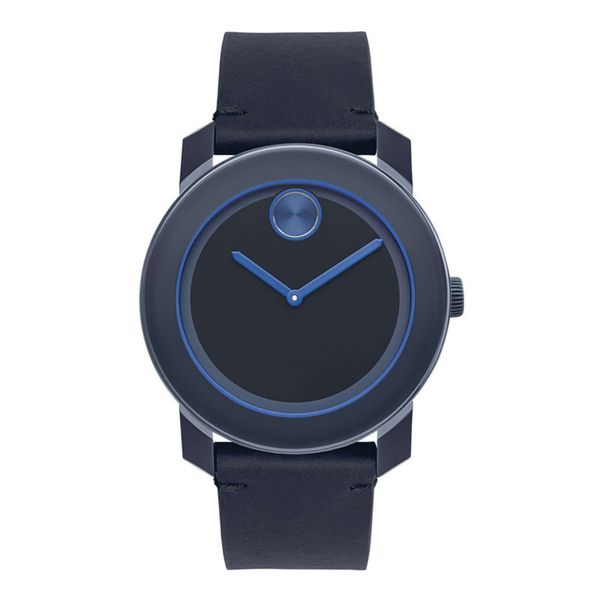 student luminous waterproof shockproof proof fall lovers round quartz watch for children, Slivery;brown
student luminous waterproof shockproof proof fall lovers round quartz watch for children, Slivery;brown