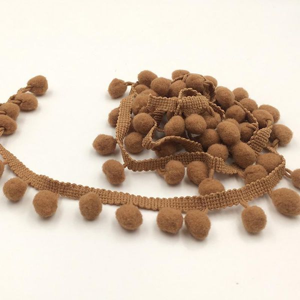1yard pom pom trim ball sewing accessior pompom ball lace trim tassel fringe ribbon kintted fabric diy craft apparel accessories h bbydrn
1yard pom pom trim ball sewing accessior pompom ball lace trim tassel fringe ribbon kintted fabric diy craft apparel accessories h bbydrn
