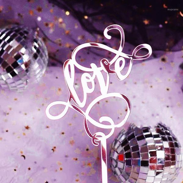 other festive & party supplies rose gold love cake er wedding acrylic flag hen dessert decoration confession supplies1
other festive & party supplies rose gold love cake er wedding acrylic flag hen dessert decoration confession supplies1