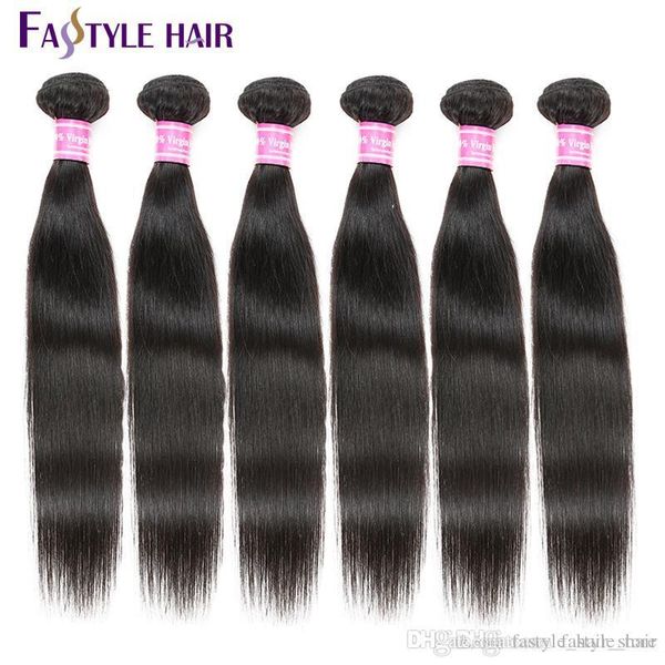 8a brazilian virgin human hair 6 bundles straight body deep water wave kinky curly human hair extensions raw virgin indian hair weave, Black
8a brazilian virgin human hair 6 bundles straight body deep water wave kinky curly human hair extensions raw virgin indian hair weave, Black