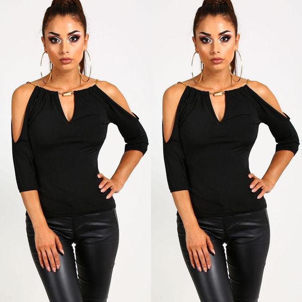 women's t-shirt summer women cotton t shirt o neck short sleeve off shoulder loose casual female t-shirts femme tees, White
women's t-shirt summer women cotton t shirt o neck short sleeve off shoulder loose casual female t-shirts femme tees, White