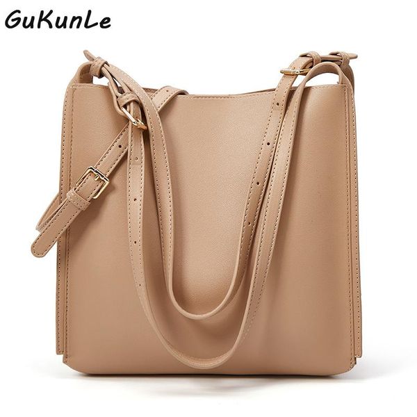 cross body solid color big tote bags for women 2021 large women's bag high capacity shoulder pu leather handbags shopper
cross body solid color big tote bags for women 2021 large women's bag high capacity shoulder pu leather handbags shopper