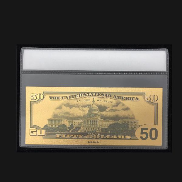 лучшие продажи продукты для america banknotes 50 долларов банкноты в 24k позолоты с пластиковой рамкой для сбора wmtzak
лучшие продажи продукты для america banknotes 50 долларов банкноты в 24k позолоты с пластиковой рамкой для сбора wmtzak