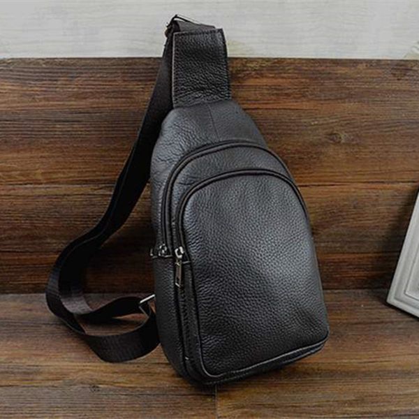 luxurys дизайнеры сумки crossbody сумка кошелек кошелек кошелек рюкзаки мужчины сумка crossbody fanny пакет сумка сумка держатель карты сумк, Black
luxurys дизайнеры сумки crossbody сумка кошелек кошелек кошелек рюкзаки мужчины сумка crossbody fanny пакет сумка сумка держатель карты сумк, Black