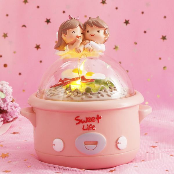 the new unicorn star light reading small night light girl heart ins wind gift ornaments resin handicraft dhl free
the new unicorn star light reading small night light girl heart ins wind gift ornaments resin handicraft dhl free
