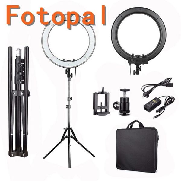 fol 13 inch 5500k led smd p studio video lighting led ring light pgraphy dimmable ring lamp with stand for makeup
fol 13 inch 5500k led smd p studio video lighting led ring light pgraphy dimmable ring lamp with stand for makeup