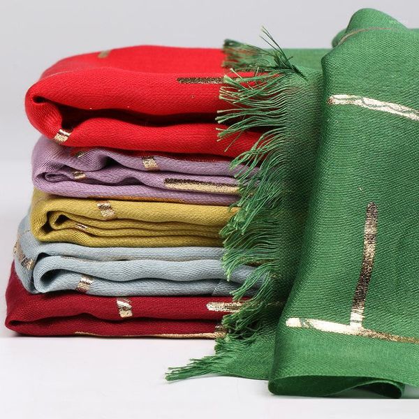 2020 new women muslim stamping hijab scarf islamic cotton scarves shawls with tassel musulman lady headscarf foulard femme1, Red
2020 new women muslim stamping hijab scarf islamic cotton scarves shawls with tassel musulman lady headscarf foulard femme1, Red