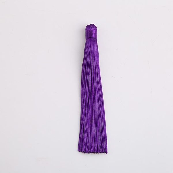 12pcs 12cm mixed cotton silk tassels satin tassels craft tassels fringe for curtain for diy jewelry making findings materials h jllopz
12pcs 12cm mixed cotton silk tassels satin tassels craft tassels fringe for curtain for diy jewelry making findings materials h jllopz