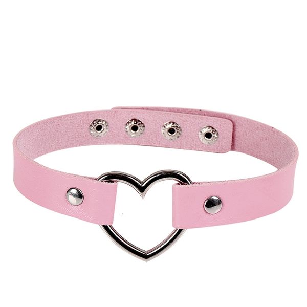 leather harness neck collar belt punk goth metal rivet adjustable size accessories belts cosplay clothing women festival rave, Black;white
leather harness neck collar belt punk goth metal rivet adjustable size accessories belts cosplay clothing women festival rave, Black;white