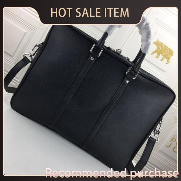 latest high shoulder men bags end genuine leather male capacity briefcase soft crossbody big brand design zipper bags leather handbags lvlt
latest high shoulder men bags end genuine leather male capacity briefcase soft crossbody big brand design zipper bags leather handbags lvlt