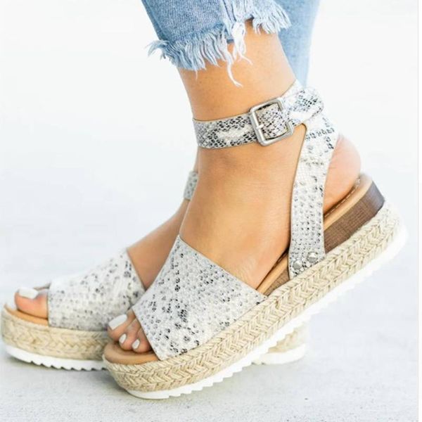 wedges shoes for women high heels sandals summer shoes 2020 flip flop chaussures femme platform sandals 2020 plus size, Black
wedges shoes for women high heels sandals summer shoes 2020 flip flop chaussures femme platform sandals 2020 plus size, Black