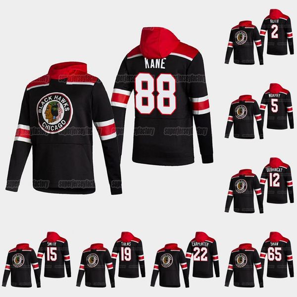 women chicago blackhawks 2021 reverse retro toews patrick patrick jonathankane alex debrincat connor murphy duncan keith kirby dach hoodie, Black;red
women chicago blackhawks 2021 reverse retro toews patrick patrick jonathankane alex debrincat connor murphy duncan keith kirby dach hoodie, Black;red
