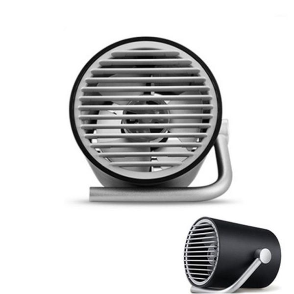 electric fans portable mini usb desk fan silent creative home office deskwith blades blower second gear1
electric fans portable mini usb desk fan silent creative home office deskwith blades blower second gear1