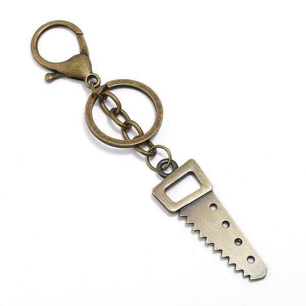 girl personality leaves feather key chain brass decor women keychain bag pendant charm creative keyring lovers gift jewelry wmtepr
girl personality leaves feather key chain brass decor women keychain bag pendant charm creative keyring lovers gift jewelry wmtepr