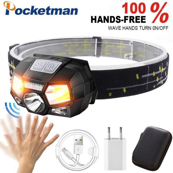 3200 lumen led headlamp motion sensor ultra bright hard hat head lamp powerful headlight usb rechargeable waterproof1
3200 lumen led headlamp motion sensor ultra bright hard hat head lamp powerful headlight usb rechargeable waterproof1