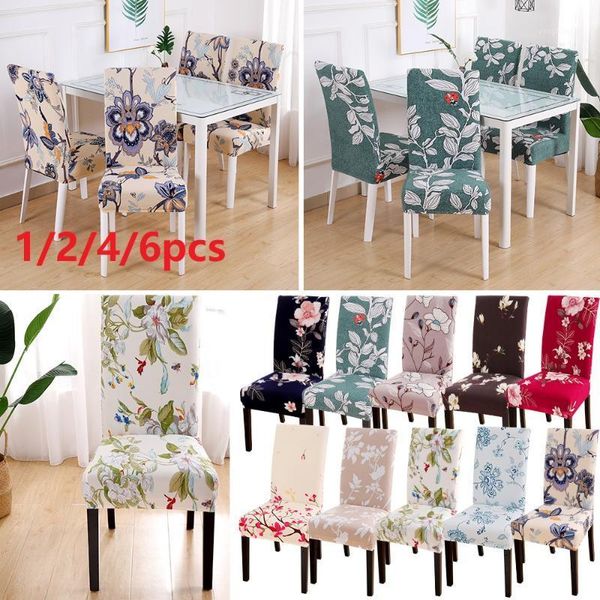 chair covers 1/2/4/6pcs modern printed cover kitchen slipcover removable anti-dirty dinning seat for wedding restaurant el1
chair covers 1/2/4/6pcs modern printed cover kitchen slipcover removable anti-dirty dinning seat for wedding restaurant el1