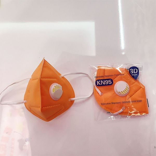95% face packaging k95 filter designer retail mask activated carbon breathing masks respirator valve with
95% face packaging k95 filter designer retail mask activated carbon breathing masks respirator valve with