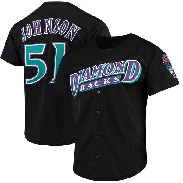 51 randy johnson 12 wade boggs nolan ryan robin yount 21 roberto clemente tony gwynn 8 cal ripken jr. collection basketball jerseys, Blue;black
51 randy johnson 12 wade boggs nolan ryan robin yount 21 roberto clemente tony gwynn 8 cal ripken jr. collection basketball jerseys, Blue;black