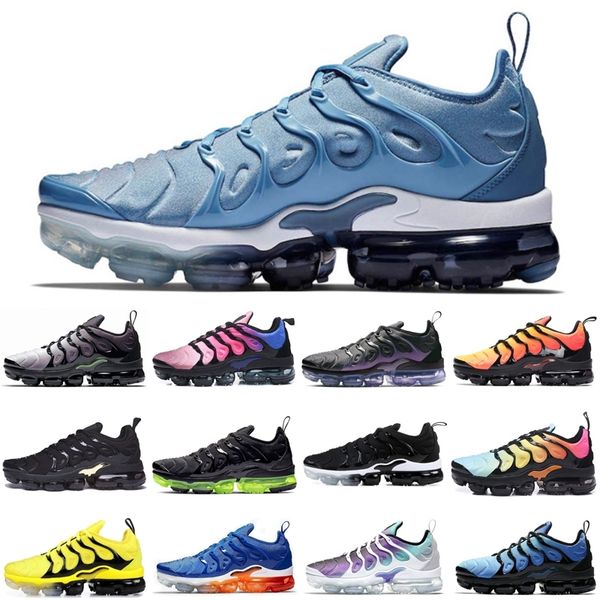new 2019 mens shoe sneakers black volt bumblebee megatron desingers sports shoes running shoes new arrival color 36-45
new 2019 mens shoe sneakers black volt bumblebee megatron desingers sports shoes running shoes new arrival color 36-45