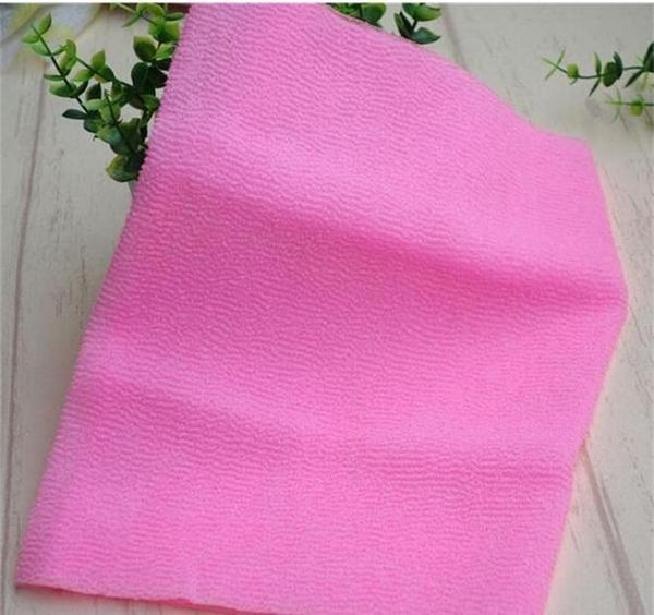 30*100cm salux japanese exfoliating beauty skin bath body wash towel cloth back scrub bath wmtdci xhlight
30*100cm salux japanese exfoliating beauty skin bath body wash towel cloth back scrub bath wmtdci xhlight
