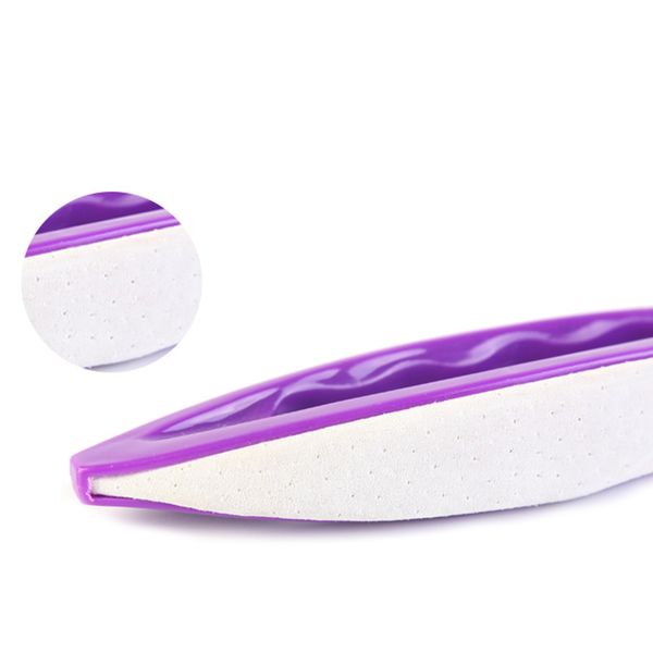 1pc nail art tools nail files waxing polish blocks manicure tool buffer equippment sanding sheepskin women makeup accessories
1pc nail art tools nail files waxing polish blocks manicure tool buffer equippment sanding sheepskin women makeup accessories