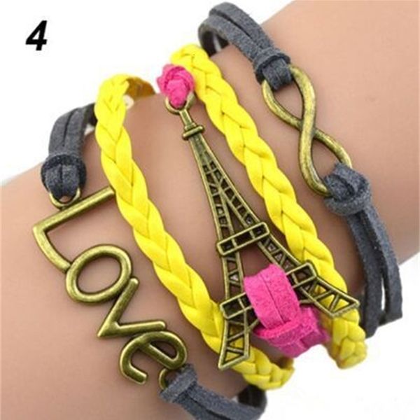 diy styles factoryi2irbracelet different charm believe infinite 54 games anchor love jesus owl multilayer pattern leathe
diy styles factoryi2irbracelet different charm believe infinite 54 games anchor love jesus owl multilayer pattern leathe