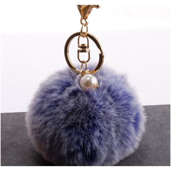 fashion chaveiro keychain fur pom pom ball key chain faux rabbit hair bulb bag car ornaments fur ball pendant gifts f wmtfze, Slivery;golden
fashion chaveiro keychain fur pom pom ball key chain faux rabbit hair bulb bag car ornaments fur ball pendant gifts f wmtfze, Slivery;golden