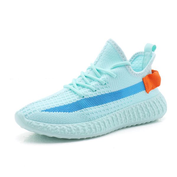 brand fashion women outdoor shoes mesh chaussures de femme womens blue line comfortable lightweight walking shoes sports sneakers
brand fashion women outdoor shoes mesh chaussures de femme womens blue line comfortable lightweight walking shoes sports sneakers