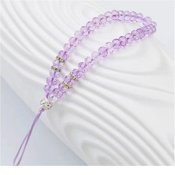shellnail universal phone charm strap fashion crystal beads hand wrist lanyard for phones iphone x samsung camera gopro qylrqg
shellnail universal phone charm strap fashion crystal beads hand wrist lanyard for phones iphone x samsung camera gopro qylrqg